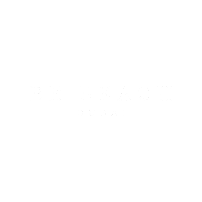 Be Beach