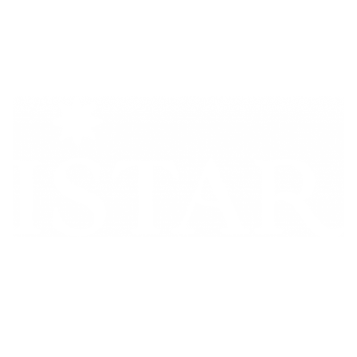 Istar Club