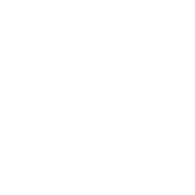 Lust In Rio