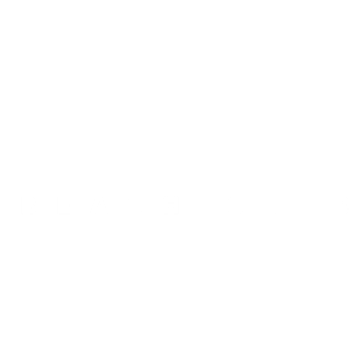 Opium Beach Club