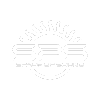 Space Of Sound